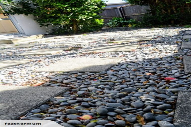 Photo of property in 27 Grassmere Street, Papanui, Christchurch, 8052