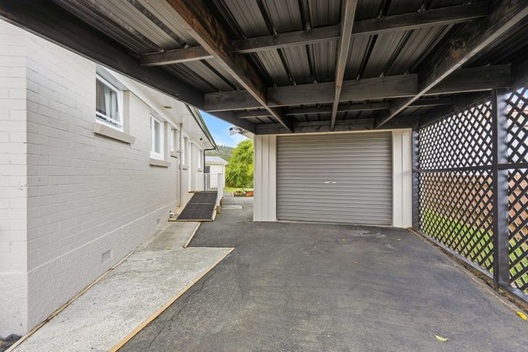 Photo of property in 102 Cartwright Road, Onerahi, Whangarei, 0110