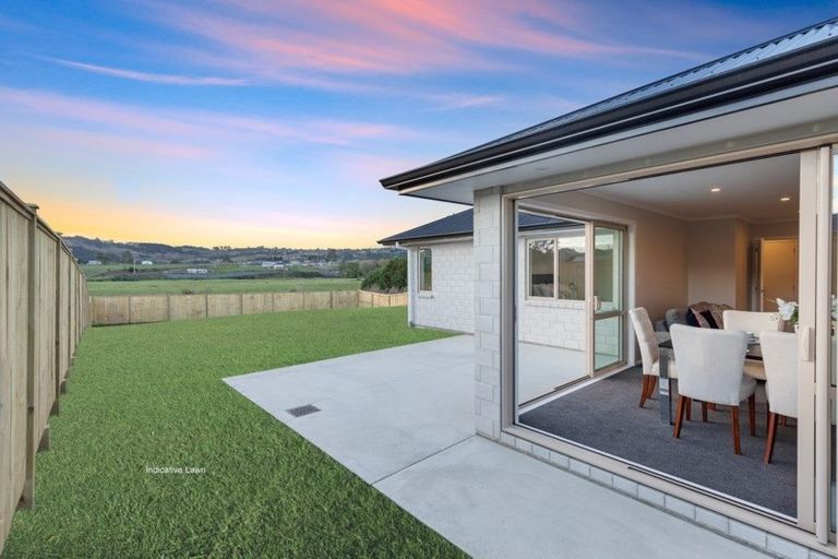 Photo of property in 16 Culverwell Crescent, Pokeno, 2402