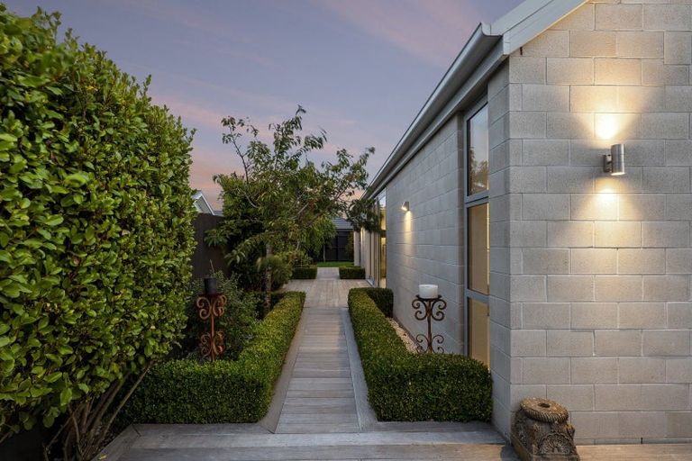 Photo of property in 3 Denali Street, Halswell, Christchurch, 8025