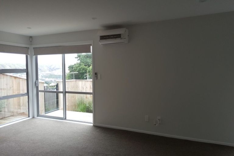 Photo of property in 225 Helston Road, Paparangi, Wellington, 6037