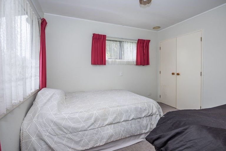 Photo of property in 8 Arohanui Street, Huntly, 3700