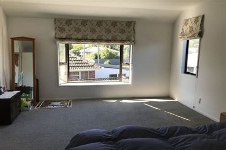 Photo of property in 2/68 Jennifer Street, Papanui, Christchurch, 8053