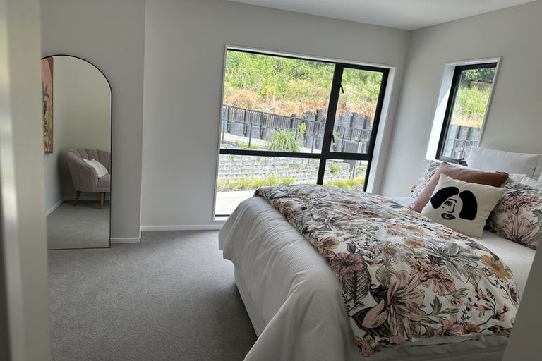 Photo of property in 4/10b Huka Road, Birkenhead, Auckland, 0626