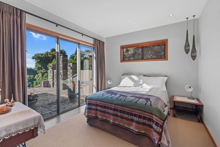 Photo of property in 152c Pukemapu Road, Oropi, Tauranga, 3173