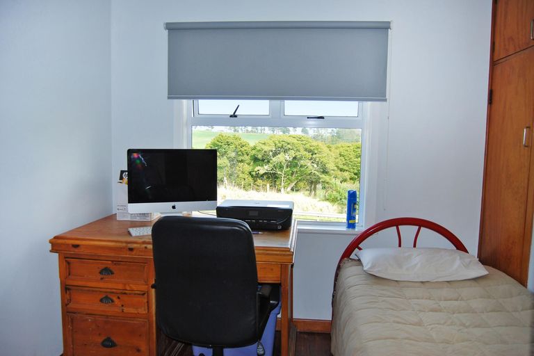 Photo of property in 1878 State Highway 1, Kaiwaka, 0573