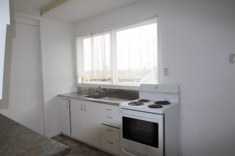 Photo of property in 26 Pooks Road, Ranui, Auckland, 0612