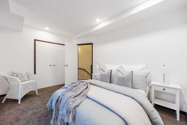 Photo of property in 15c Rose Road, Grey Lynn, Auckland, 1021