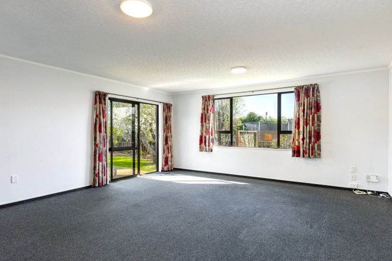Photo of property in 2/8 Eltham Road, Blenheim, 7201