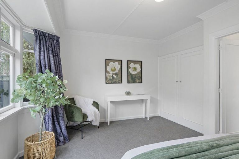 Photo of property in 22 Dinton Street, Russley, Christchurch, 8042