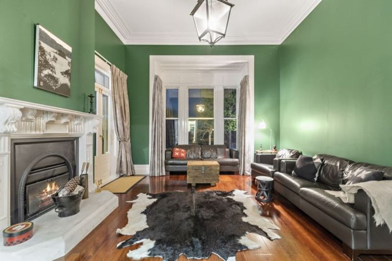 Photo of property in 30 Oregon Park, Dairy Flat, Albany, 0792