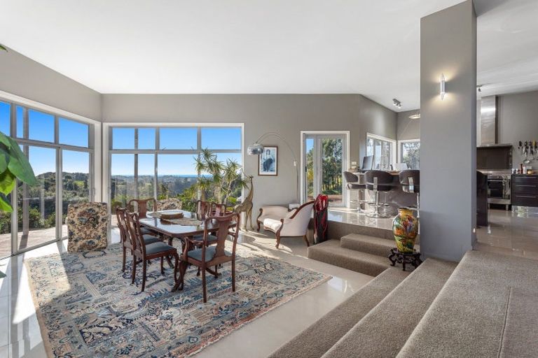 Photo of property in 148 Stanley Road, Wainui, Opotiki, 3198