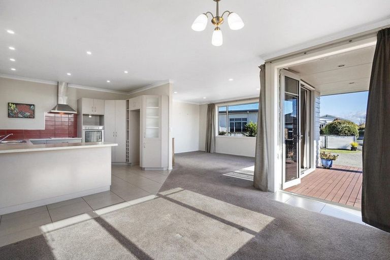 Photo of property in 279 Carlton Street, Te Awamutu, 3800