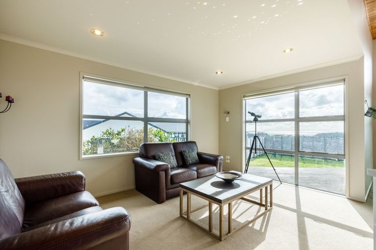 Photo of property in 3b Sunset Street, Bell Block, New Plymouth, 4312