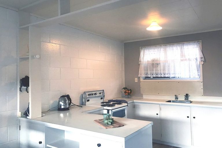 Photo of property in 2/257 College Street, Te Awamutu, 3800