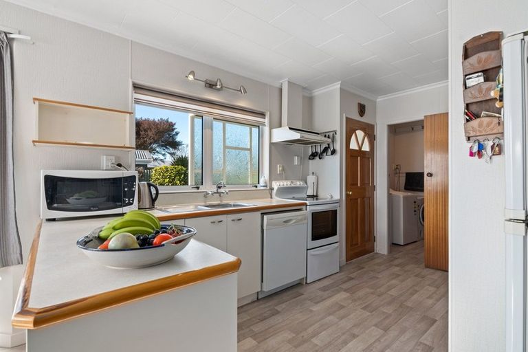 Photo of property in 16 Boyce Street, Motueka, 7120