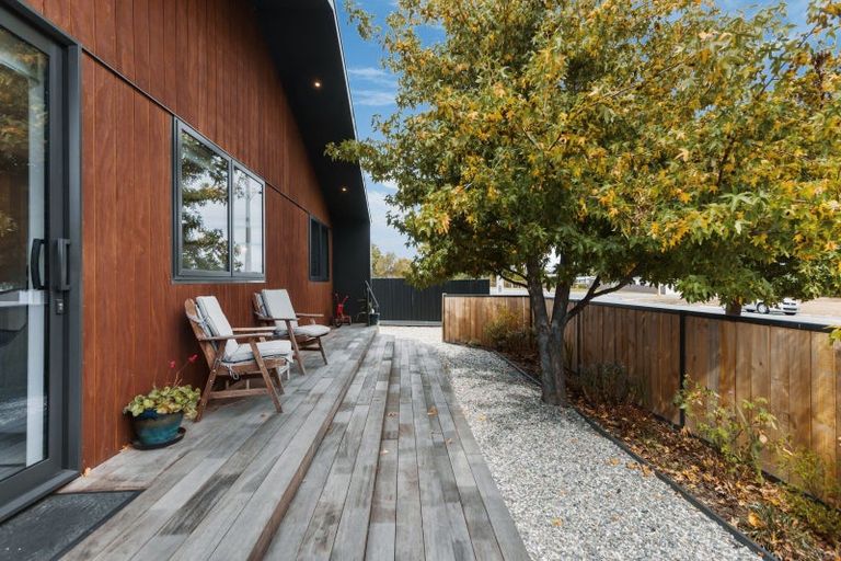 Photo of property in 84 Sunderland Street, Clyde, 9330