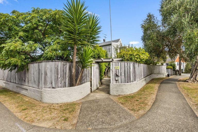 Photo of property in 112 Muritai Street, Tahunanui, Nelson, 7011