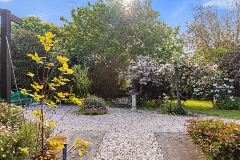 Photo of property in 28 Trewavas Street, Motueka, 7120