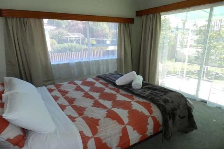 Photo of property in 101a Thorp Street, Motueka, 7120