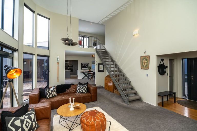 Photo of property in 9a Dalethorpe Avenue, Fairfield, Hamilton, 3214