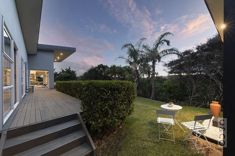 Photo of property in 10 The Rise, Waimauku, 0812