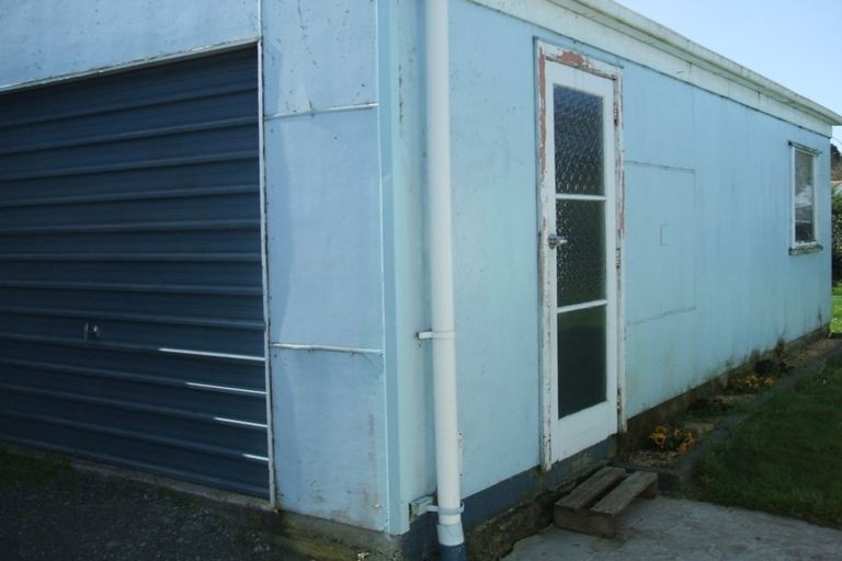 Photo of property in 8 Crescent Court, Melville, Hamilton, 3206