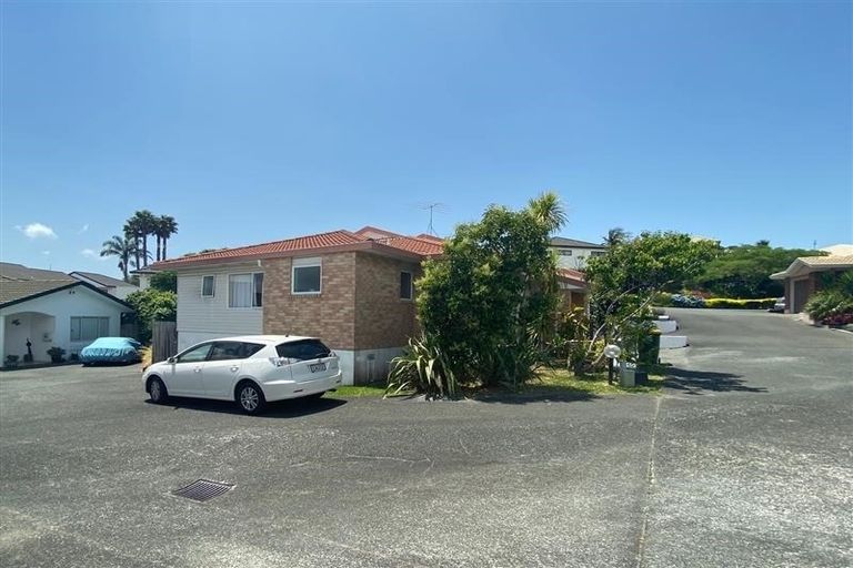 Photo of property in 27 Palmgreen Court, Stanmore Bay, Whangaparaoa, 0932