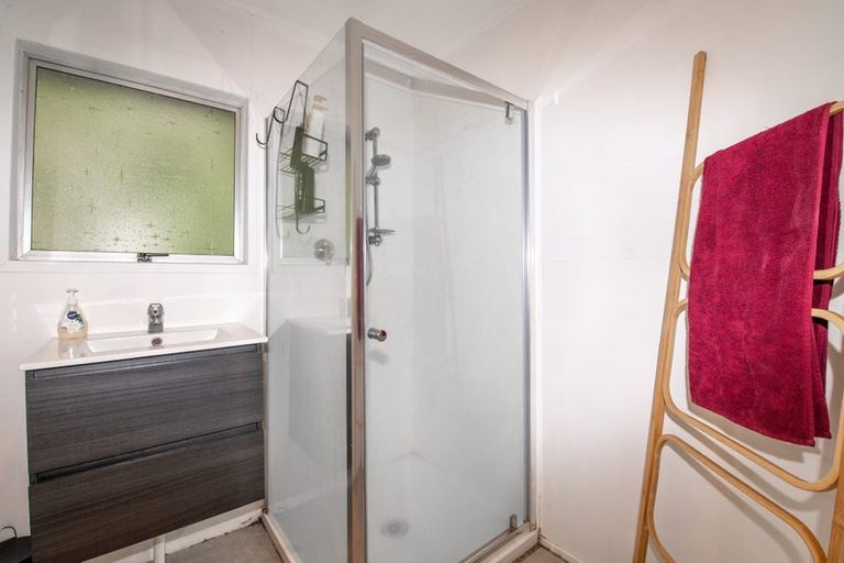 Photo of property in 15b Kaka Street, Western Heights, Rotorua, 3015