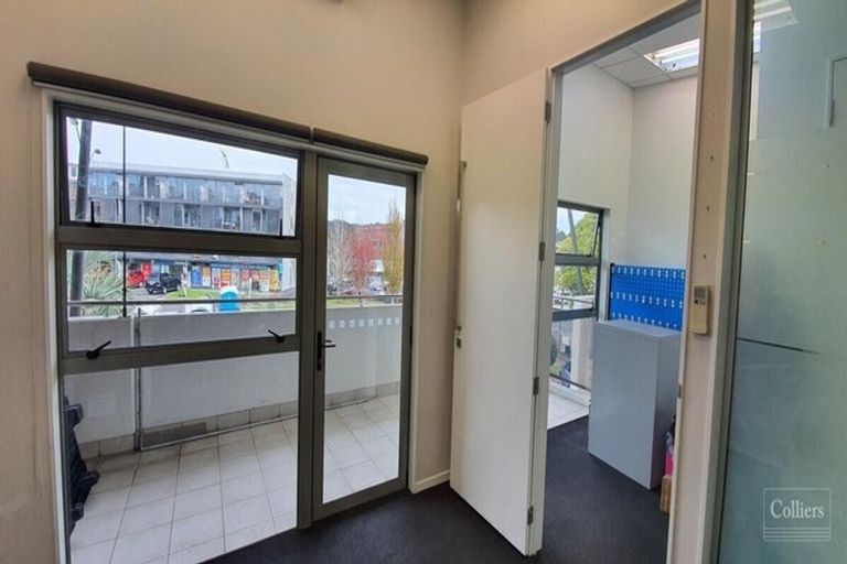 Photo of property in Albany Central, 16a/210 Dairy Flat Highway, Albany, Auckland, 0632