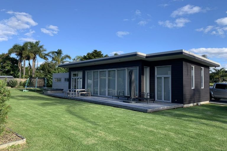 Photo of property in 6 Meridian Place, Matapouri, Whangarei, 0173