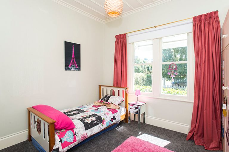 Photo of property in 310 Whitaker Street, Whataupoko, Gisborne, 4010