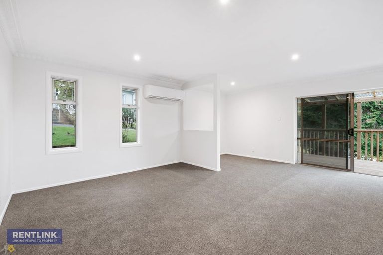 Photo of property in 8 Landview Road, Parkvale, Tauranga, 3112