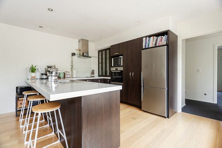 Photo of property in 6a Essex Street, Weston, Oamaru, 9401