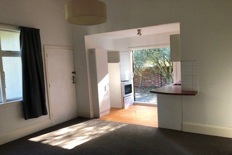 Photo of property in 22 Alexandra Street, Richmond, Christchurch, 8013