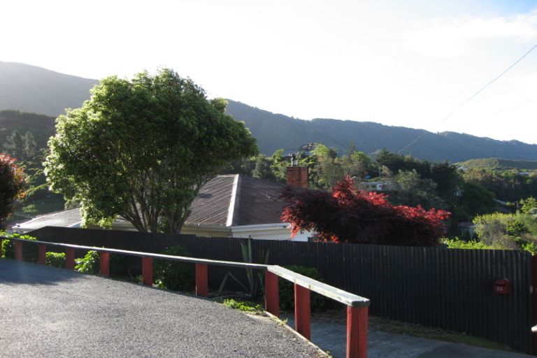 Photo of property in 33a South Terrace, Picton, 7220