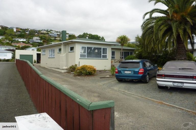 Photo of property in 321 Annesbrook Drive, Annesbrook, Nelson, 7011