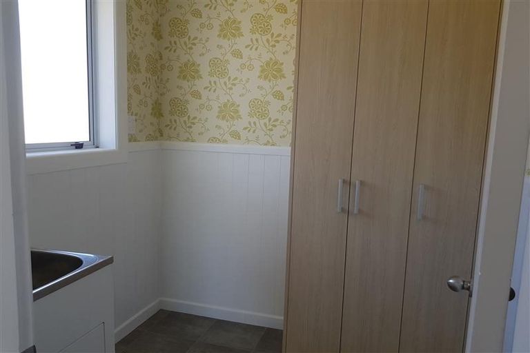 Photo of property in 31 Thornhill Street, Rockdale, Invercargill, 9812