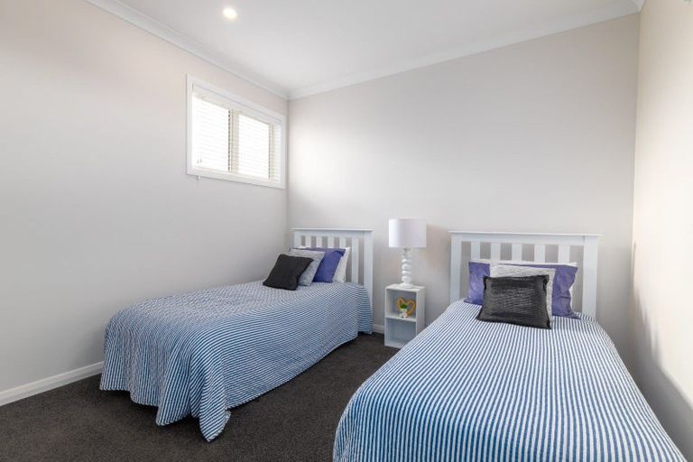 Photo of property in 17 Timberlands Terrace, Parklands, Christchurch, 8083