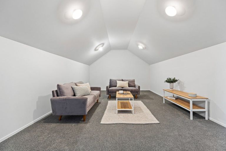 Photo of property in 30 Bridle Creek Road, Raglan, 3295