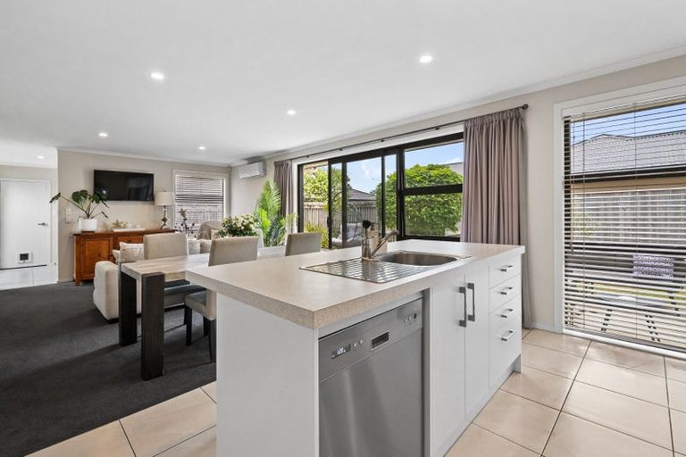 Photo of property in 552 Church Street, Terrace End, Palmerston North, 4410