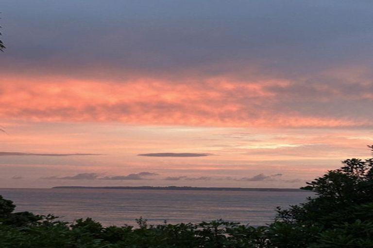 Photo of property in 153 Karewa Parade, Papamoa Beach, Papamoa, 3118