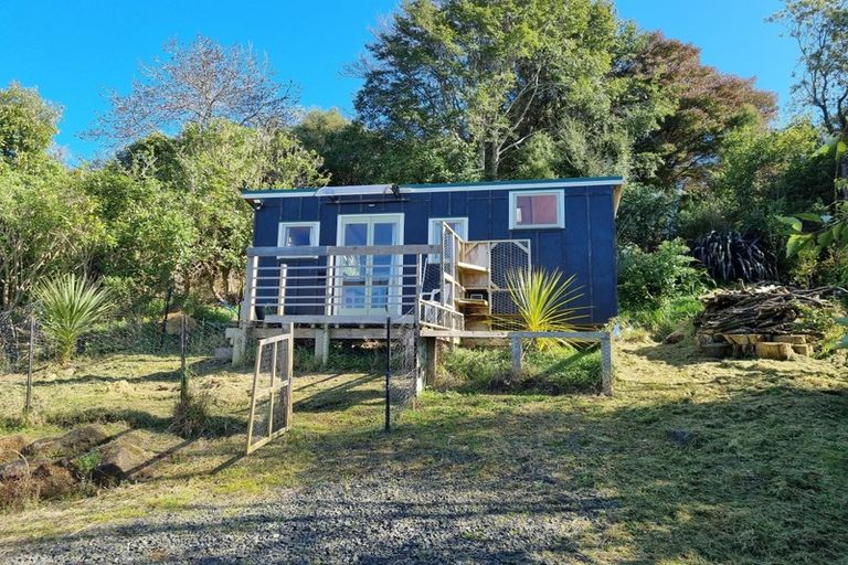 Photo of property in 125 Coast Road, Warrington, Waikouaiti, 9471