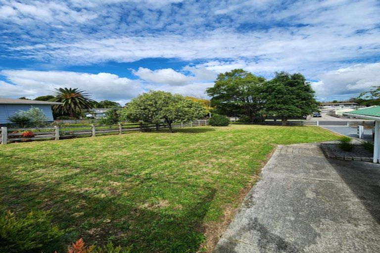 Photo of property in 17 Eccles Avenue, Te Kauwhata, 3710