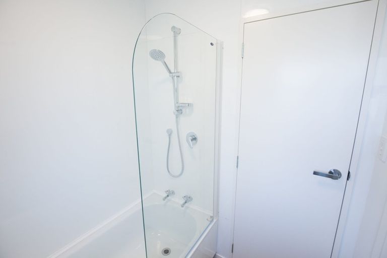 Photo of property in 117 Waenga Drive, Cromwell, 9310