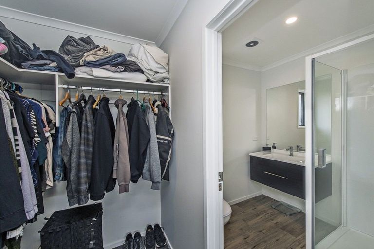 Photo of property in 12 Alpha Way, Rolleston, 7615