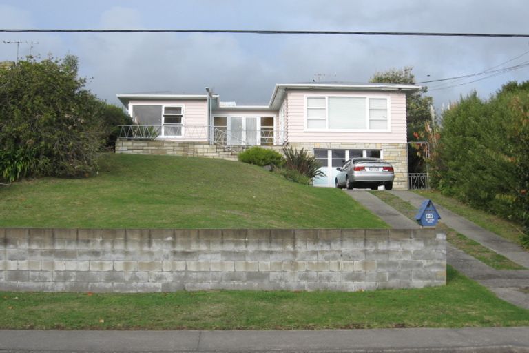 Photo of property in 80 Kiwi Road, Raumati Beach, Paraparaumu, 5032