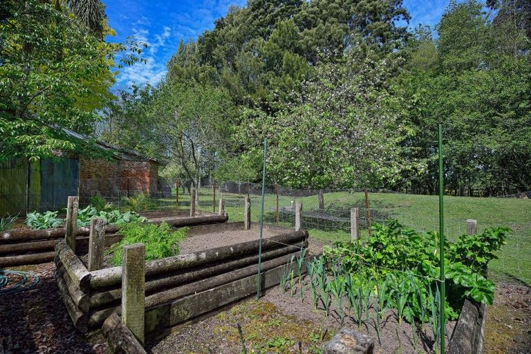 Photo of property in 230 Harper Road, Makauri, Gisborne, 4071