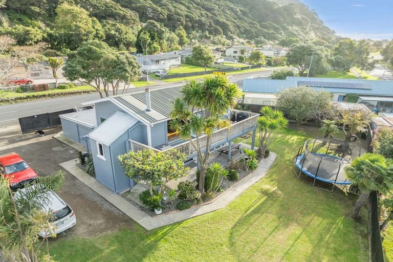 Photo of property in 86 Pakeha Street, Matata, Whakatane, 3194