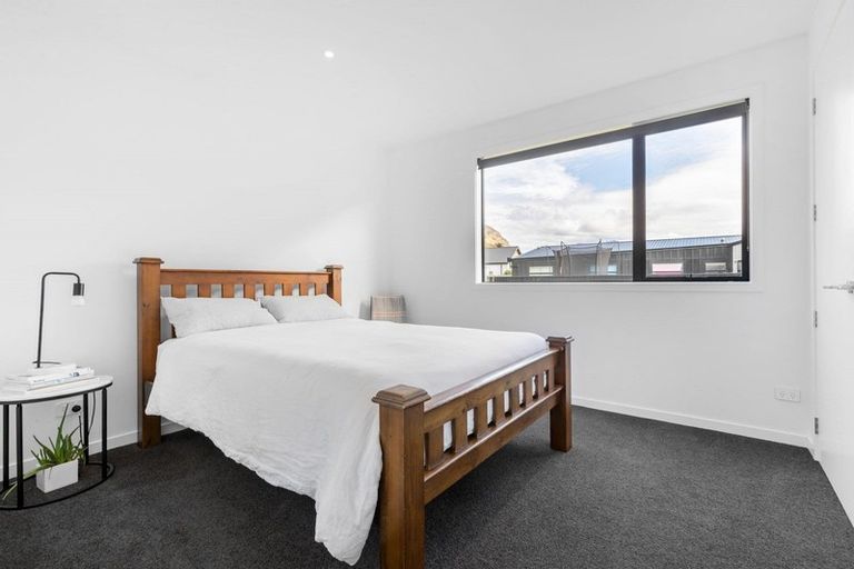 Photo of property in 68 Risinghurst Terrace, Lower Shotover, Queenstown, 9304